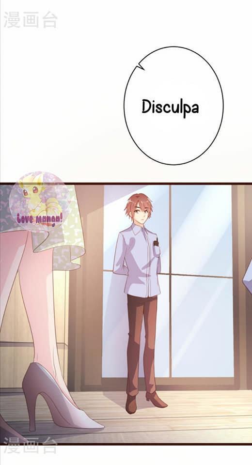 Capitulo 83 page 5