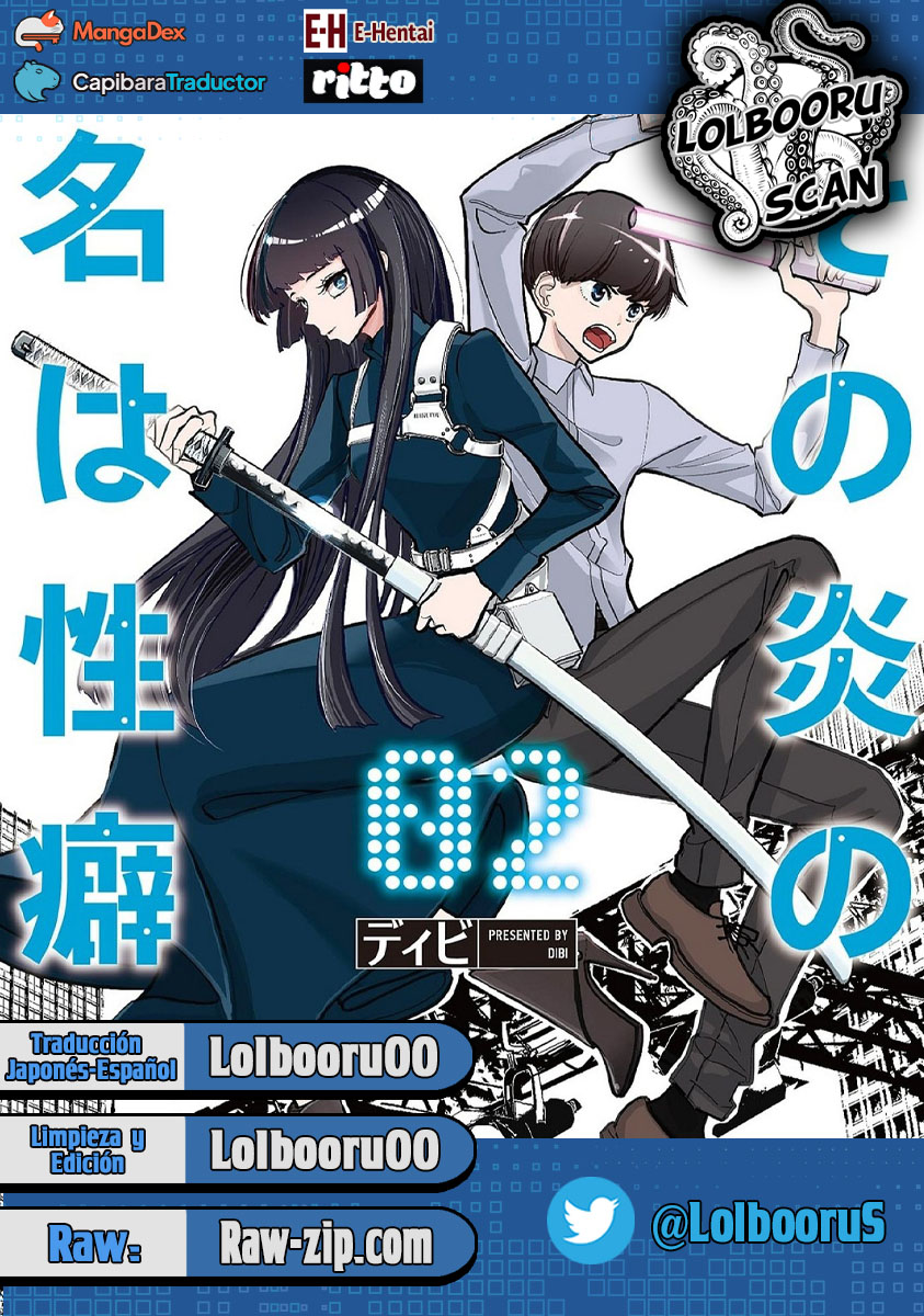 Capitulo 12 page 23