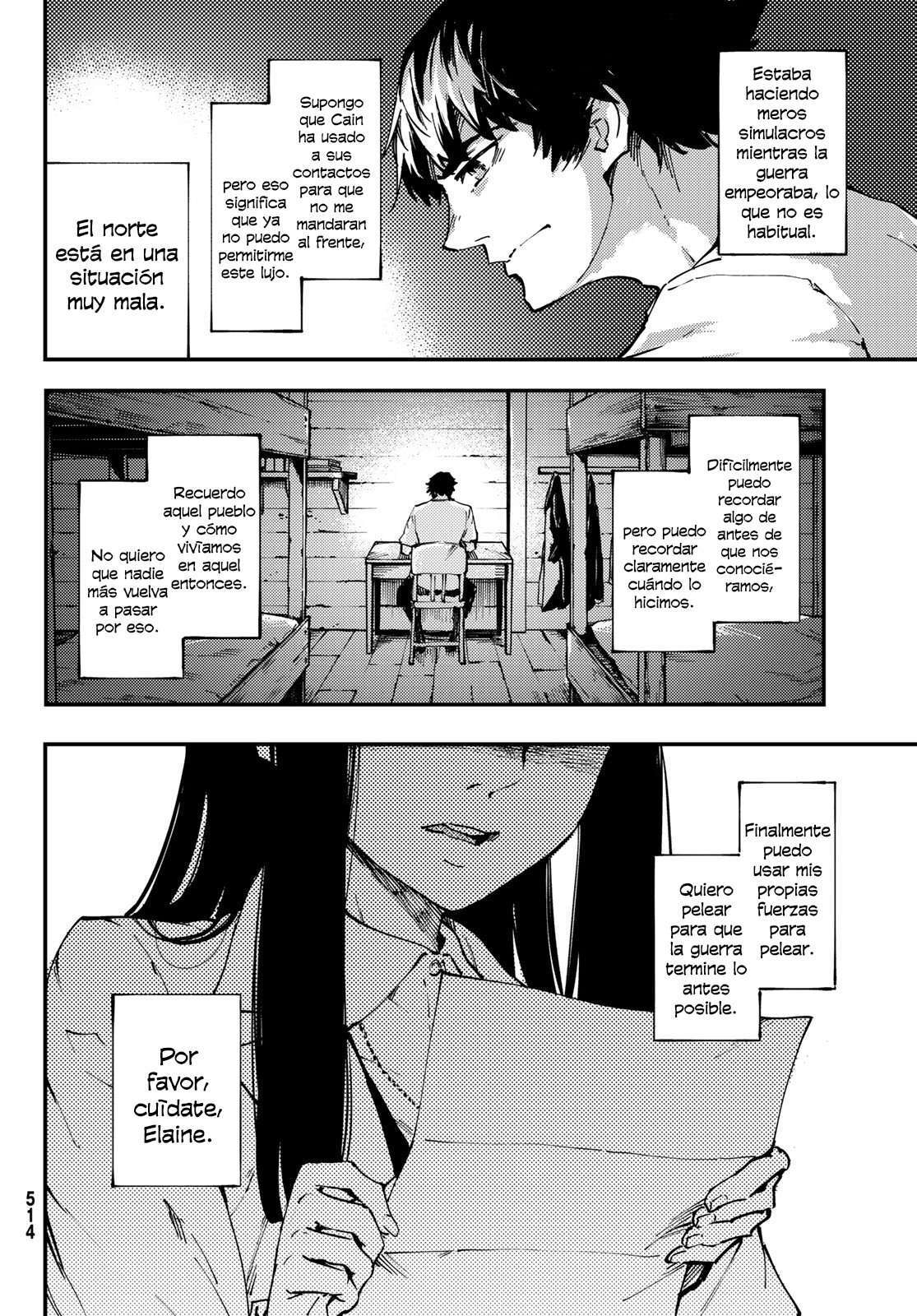 Capitulo 44 page 9