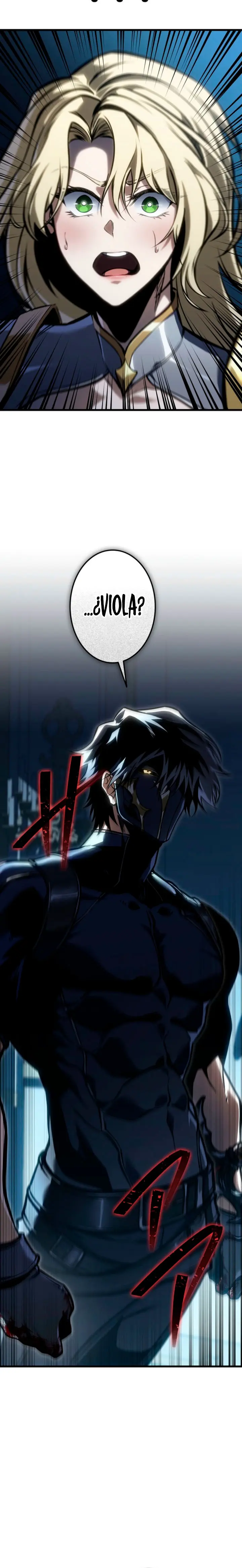 Capitulo 56 page 31