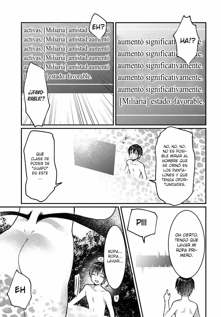 Capitulo 1 page 24