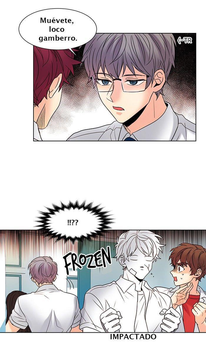 Capitulo 96 page 26