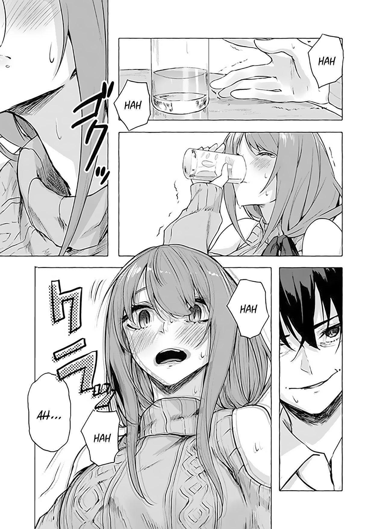 Capitulo 7 page 18