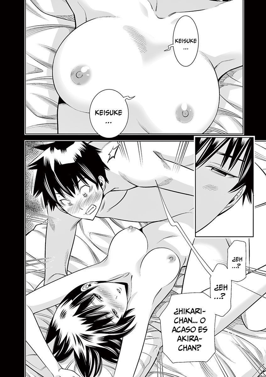 Capitulo 42 page 3