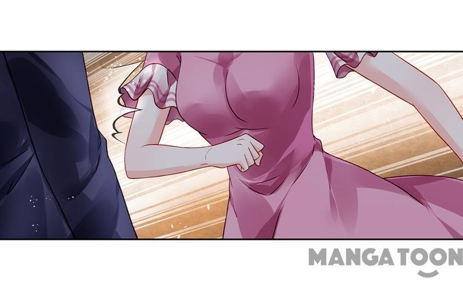 Capitulo 2 page 32