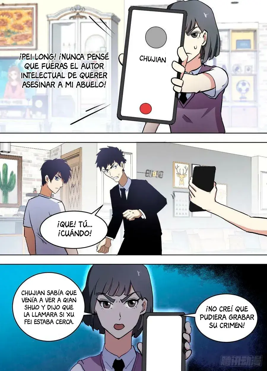 Capitulo 162 page 2