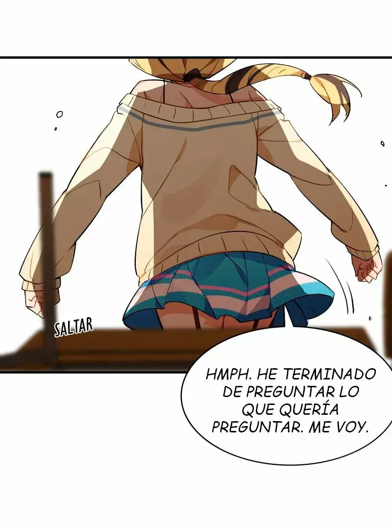 Capitulo 34 page 34