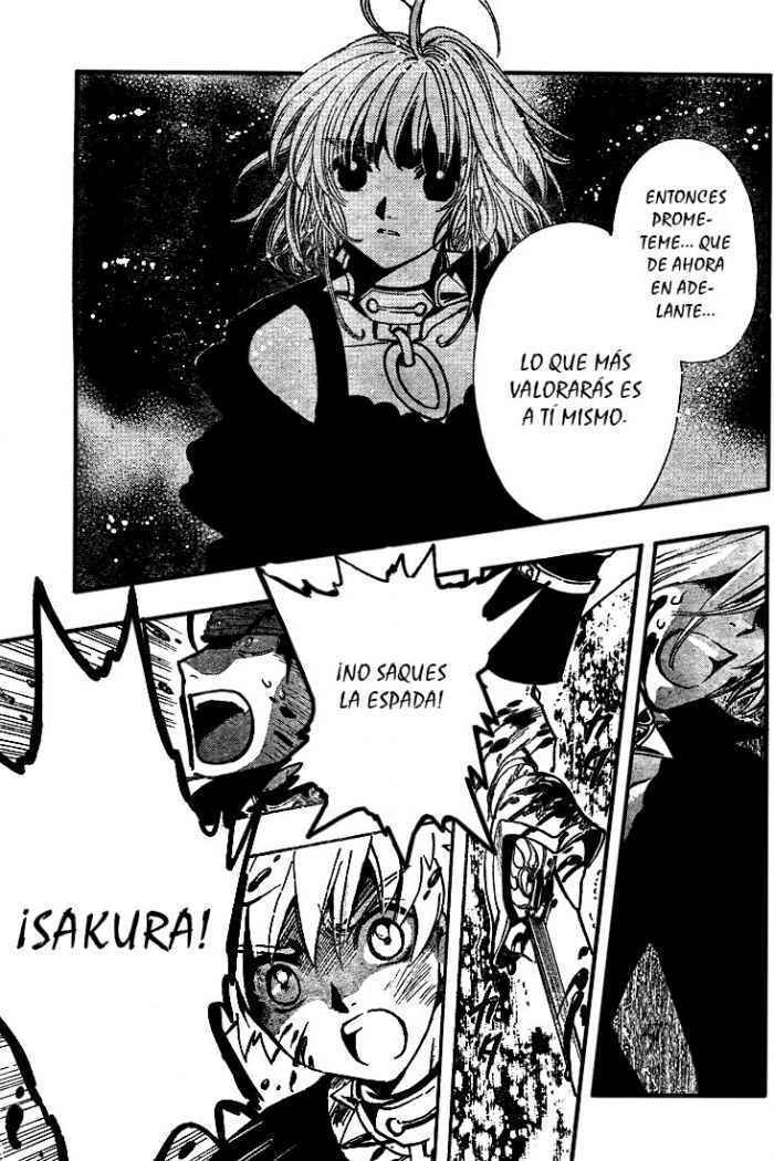 Capitulo 149 page 5