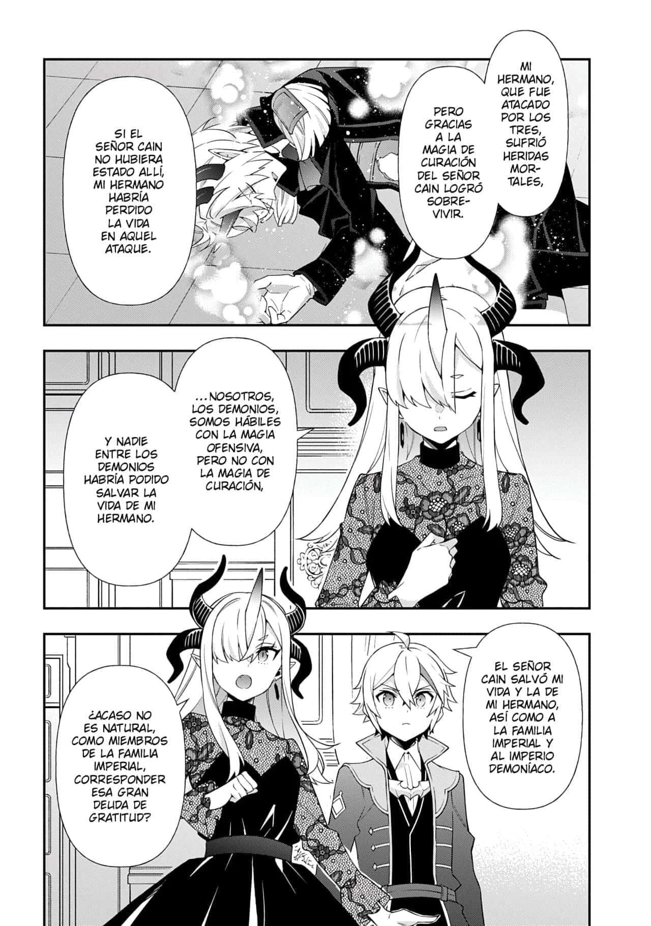 Capitulo 77 page 5