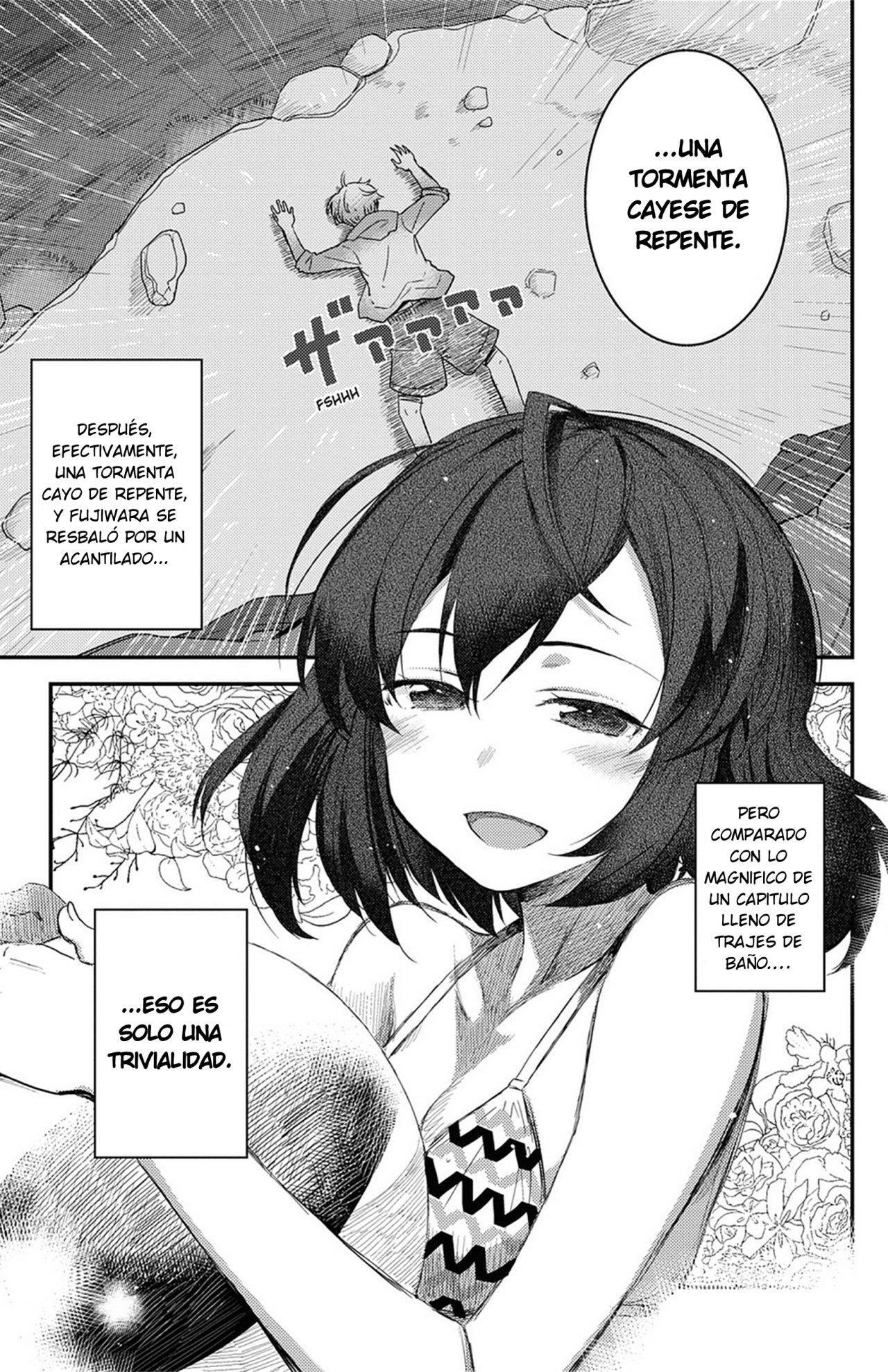 Capitulo 150 page 5