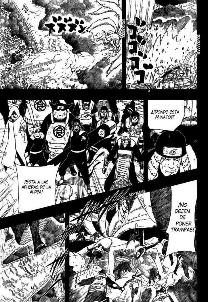 Capitulo 503 page 7