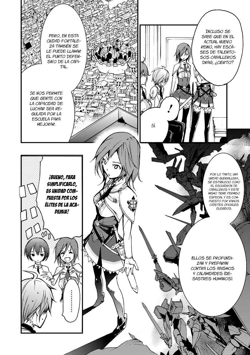 Capitulo 6 page 6