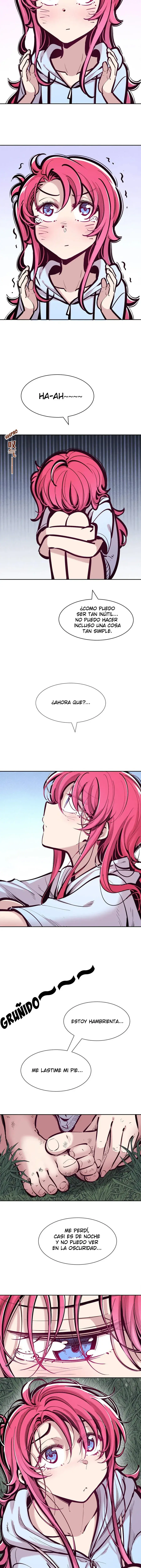 Capitulo 95 page 4