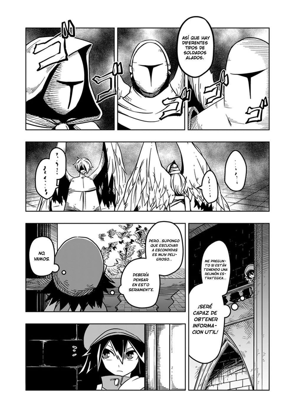 Capitulo 20 page 3