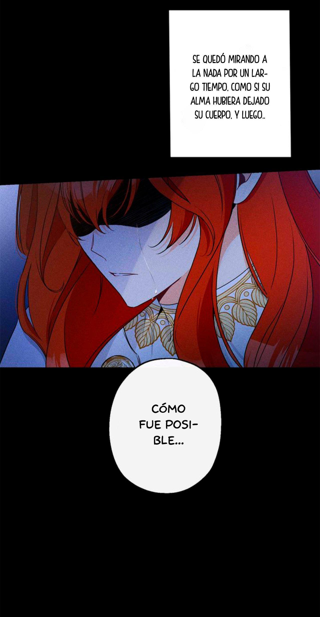 Capitulo 65 page 49