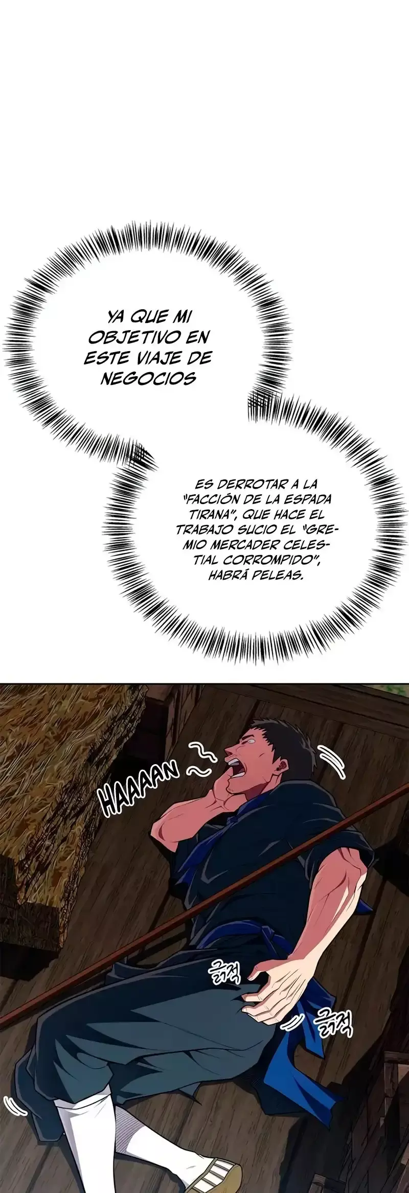 Capitulo 47 page 11