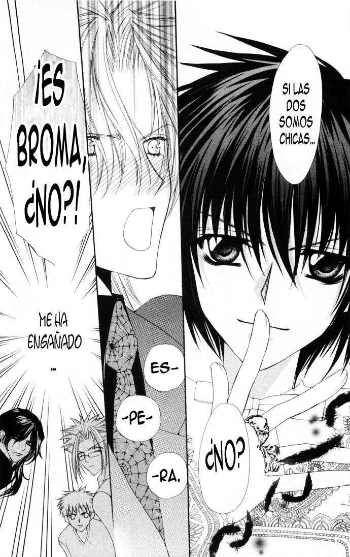 Capitulo 3 page 35