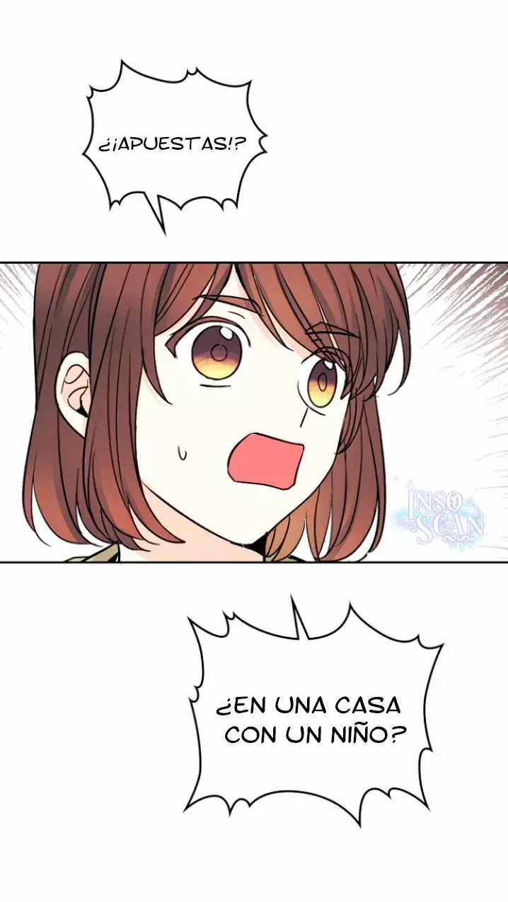 Capitulo 107 page 38