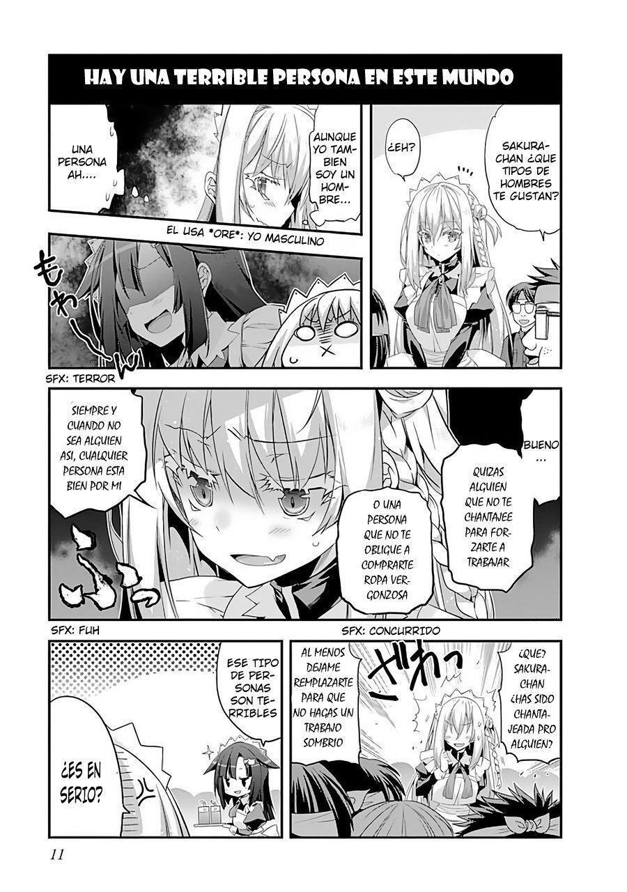 Capitulo 1 page 13