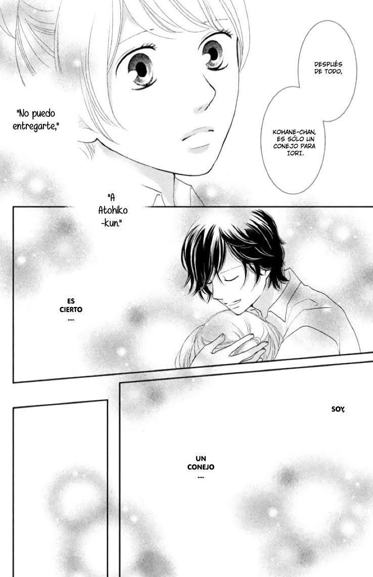 Capitulo 22 page 27