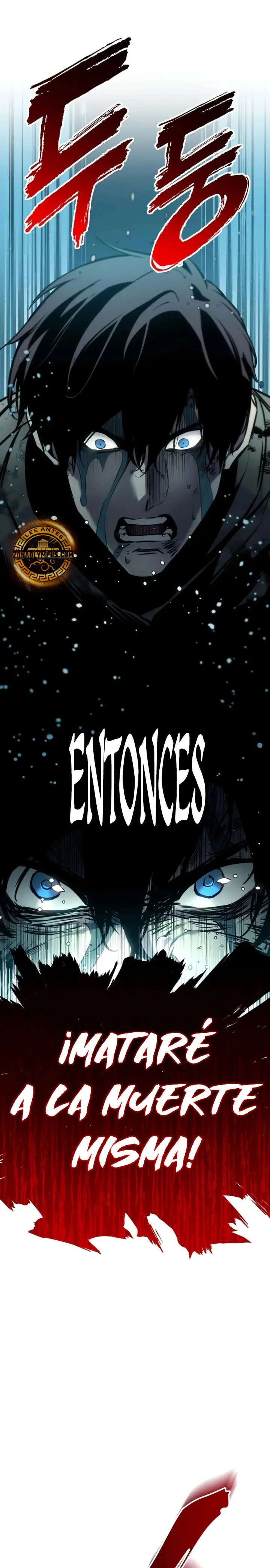 Capitulo 30 page 34