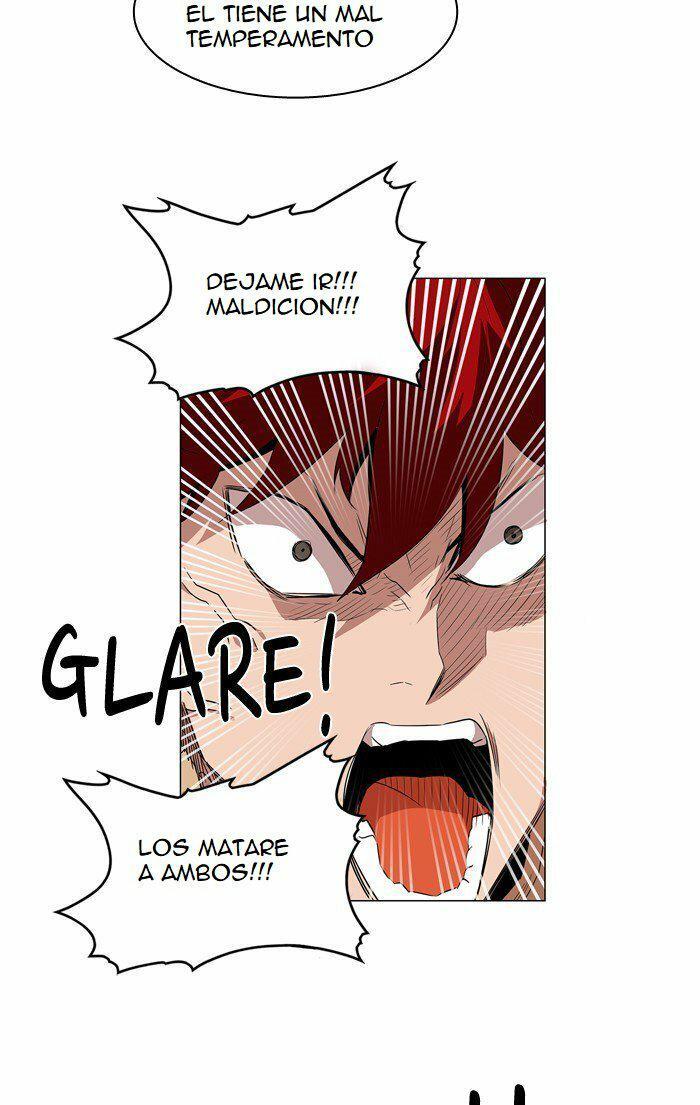 Capitulo 58 page 3
