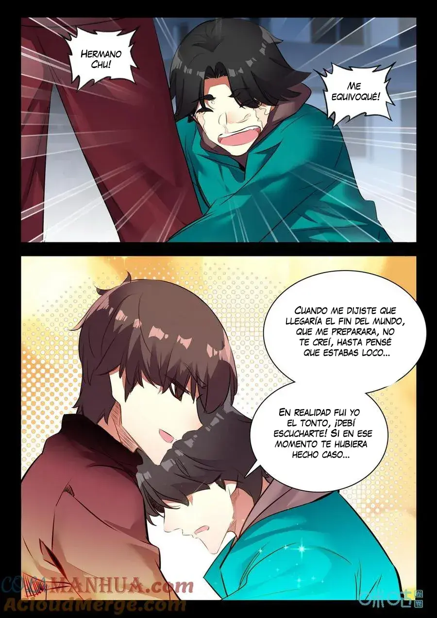 Capitulo 34 page 3