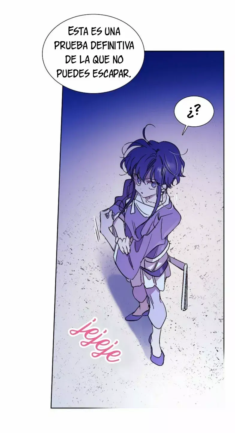 Capitulo 6 page 16