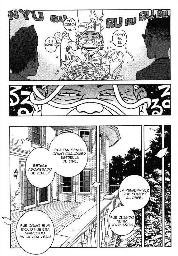 Capitulo 4 page 13