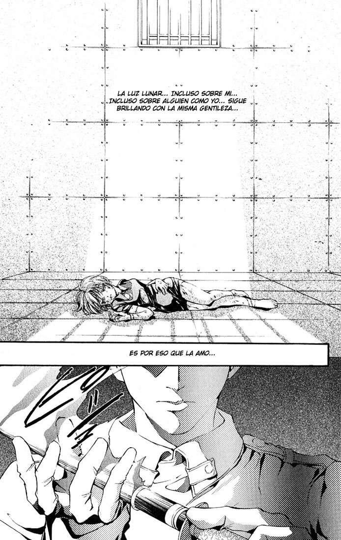 Capitulo 71 page 4