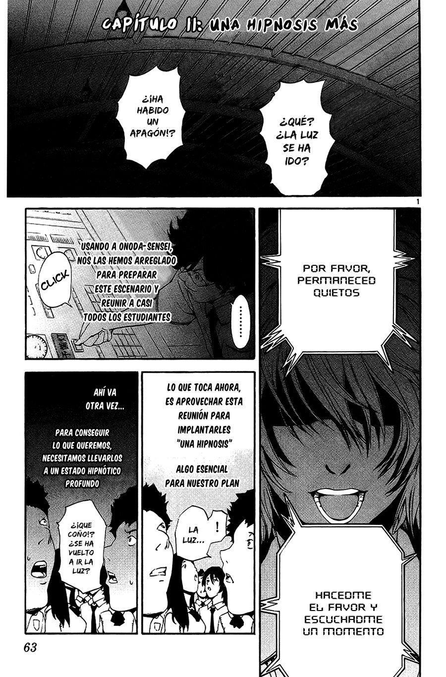 Capitulo 11 page 2