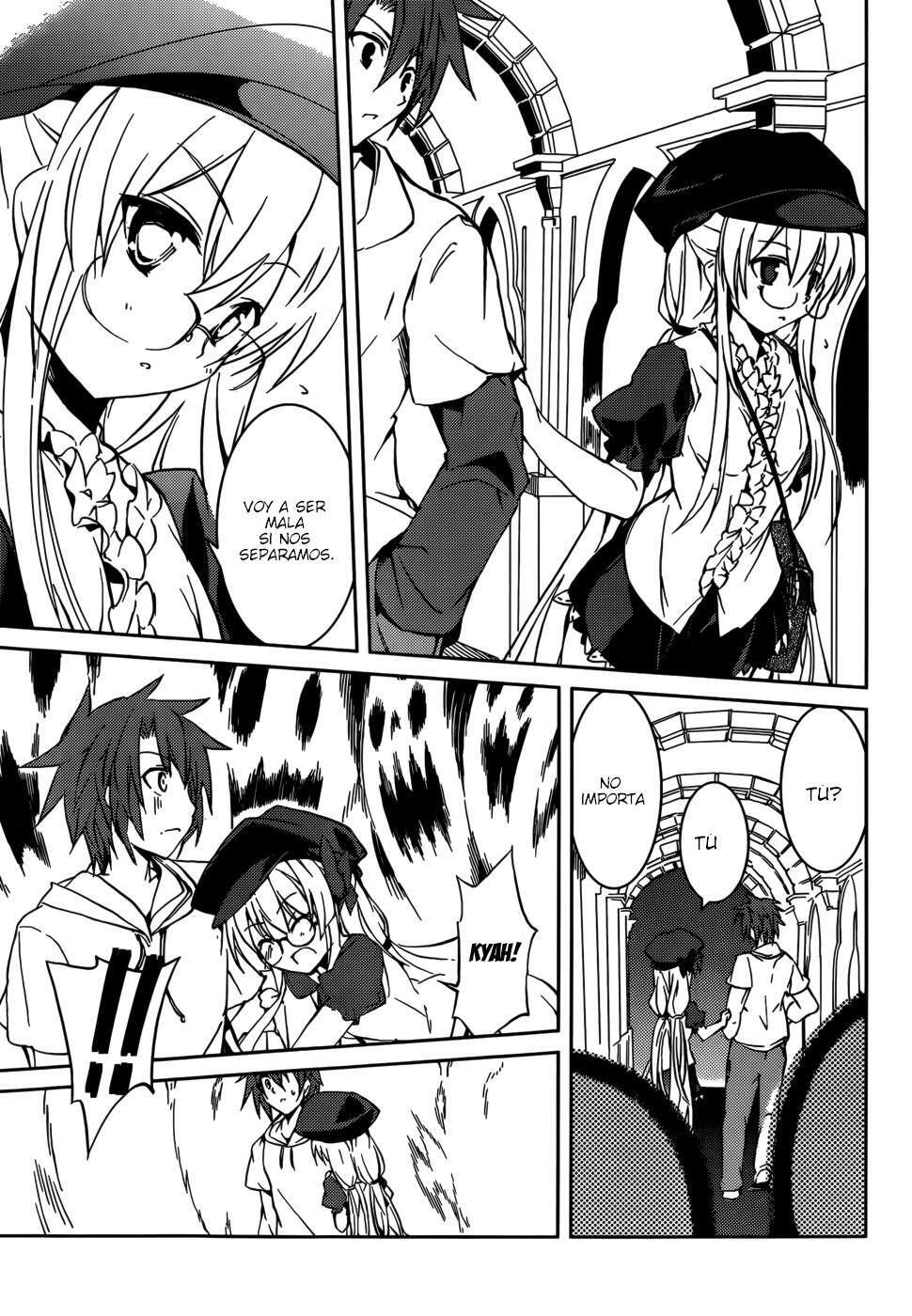 Capitulo 6 page 21