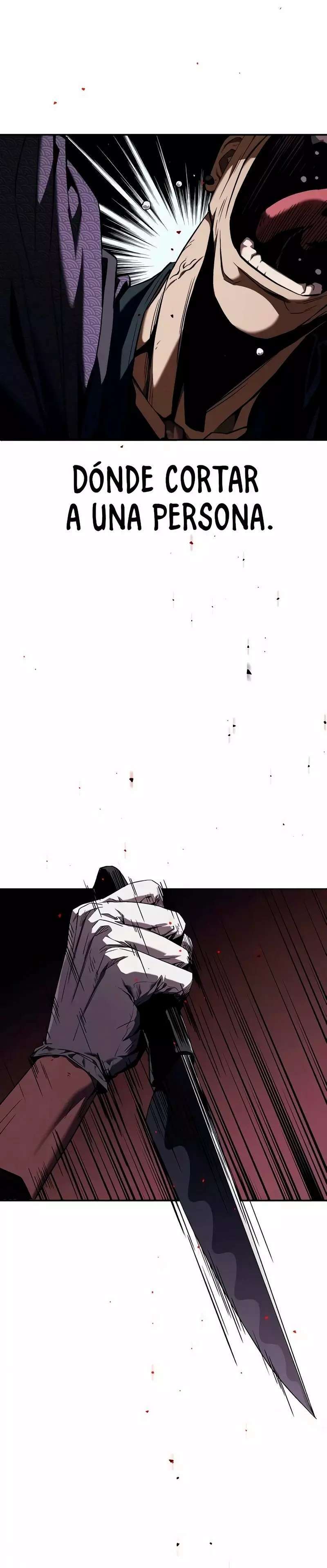 Capitulo 1 page 130