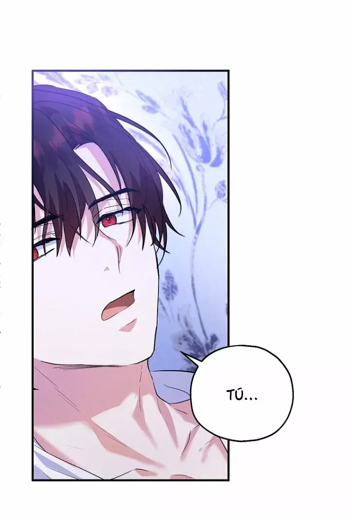Capitulo 39 page 60