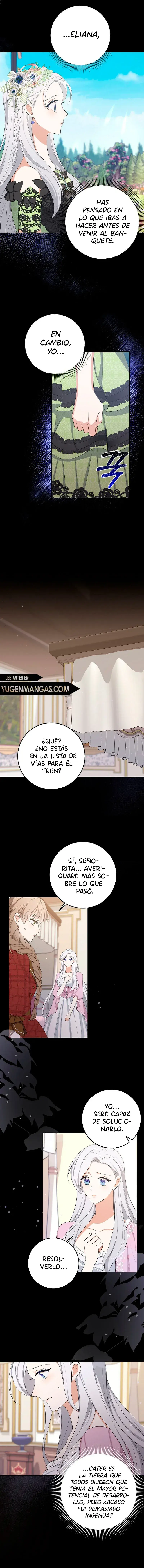 Capitulo 46 page 3