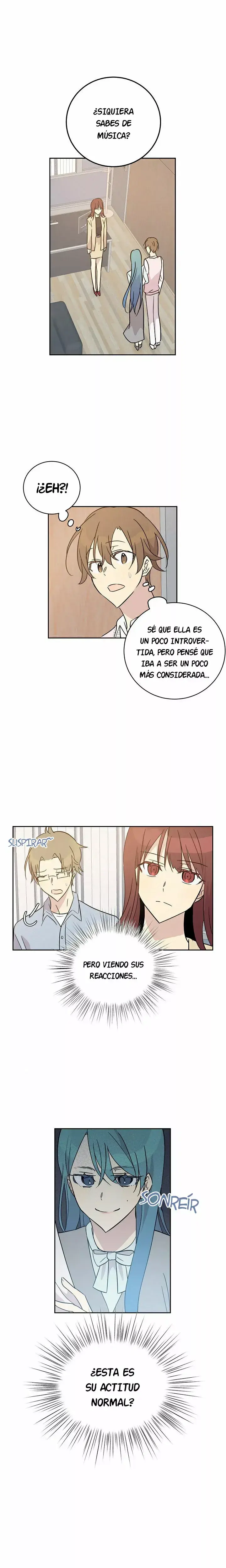 Capitulo 47 page 2