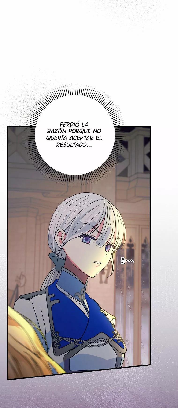 Capitulo 36 page 55