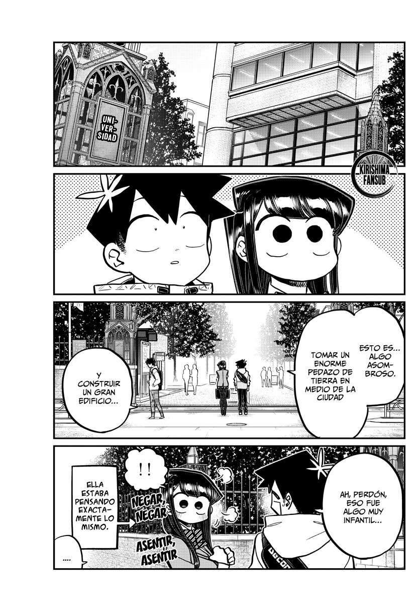 Capitulo 348 page 6