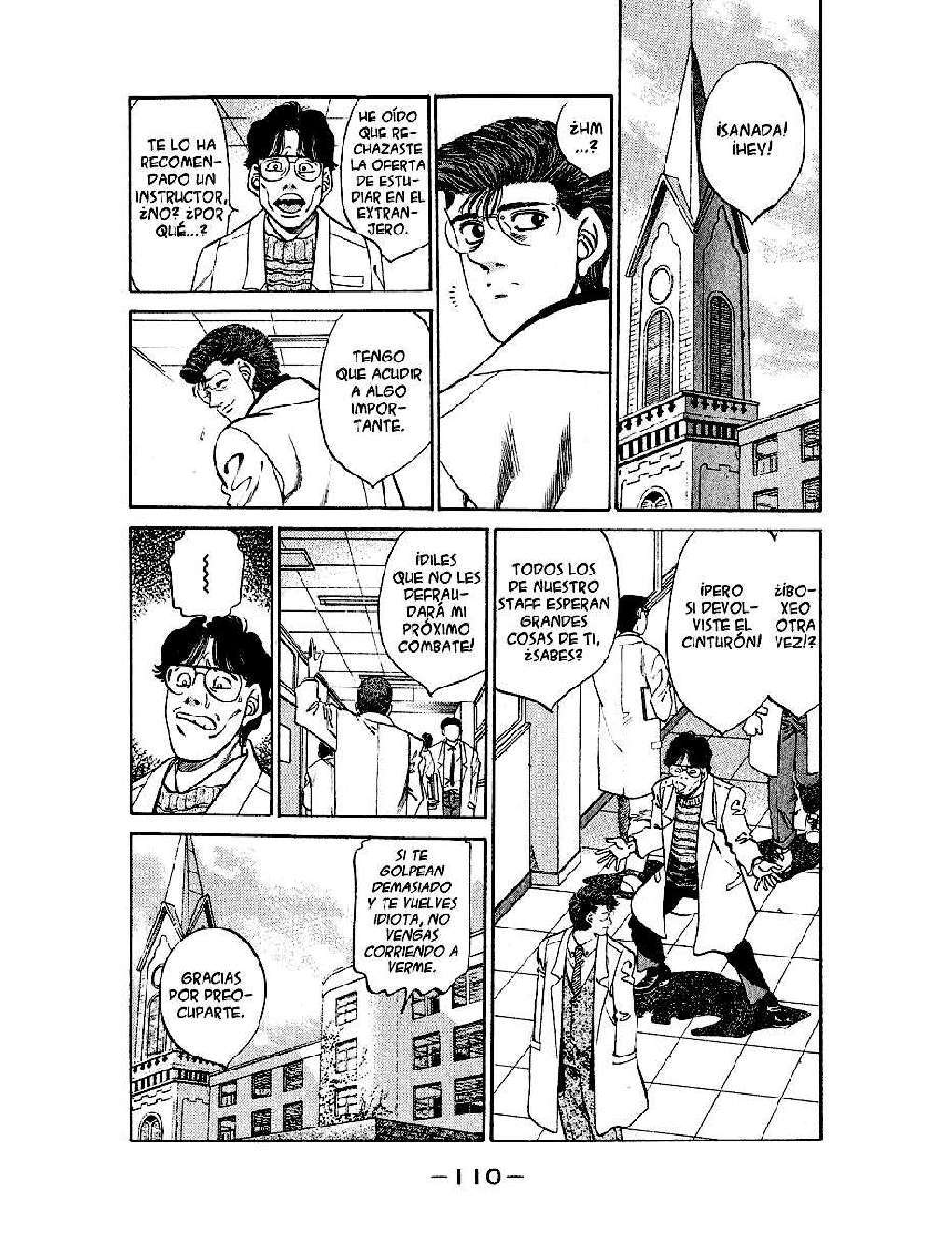 Capitulo 293 page 6