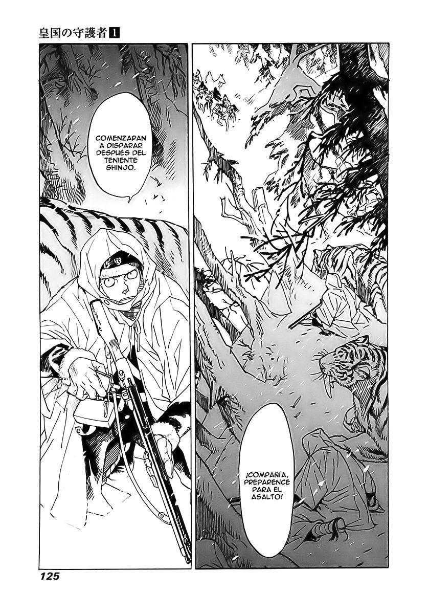 Capitulo 4 page 7
