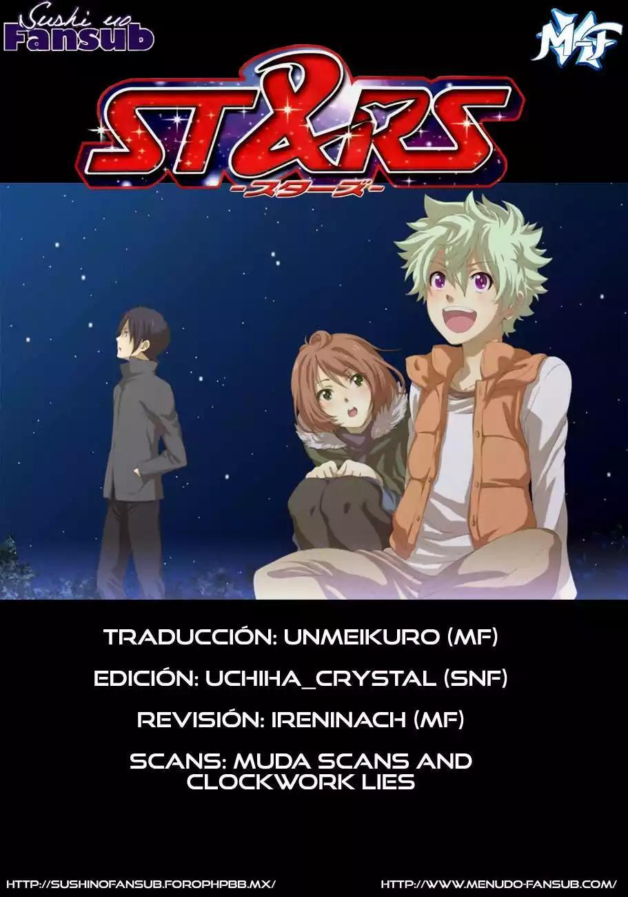Capitulo 5 page 1