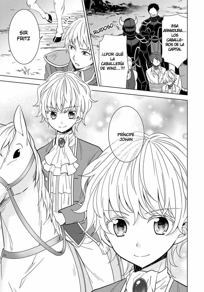 Capitulo 10 page 4
