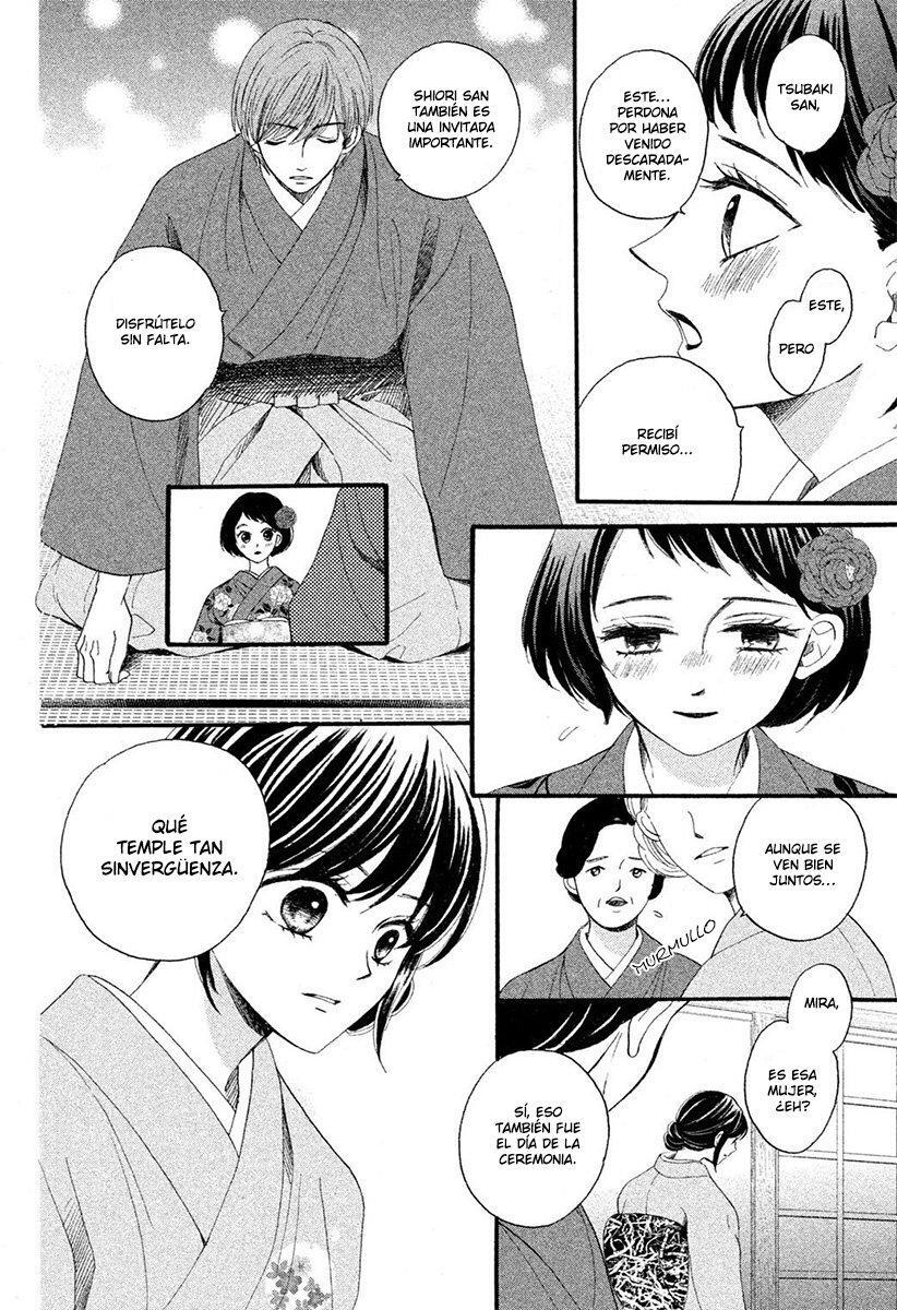 Capitulo 33 page 11