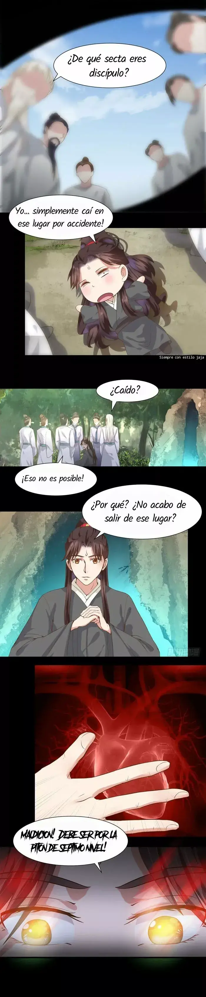 Capitulo 104 page 7