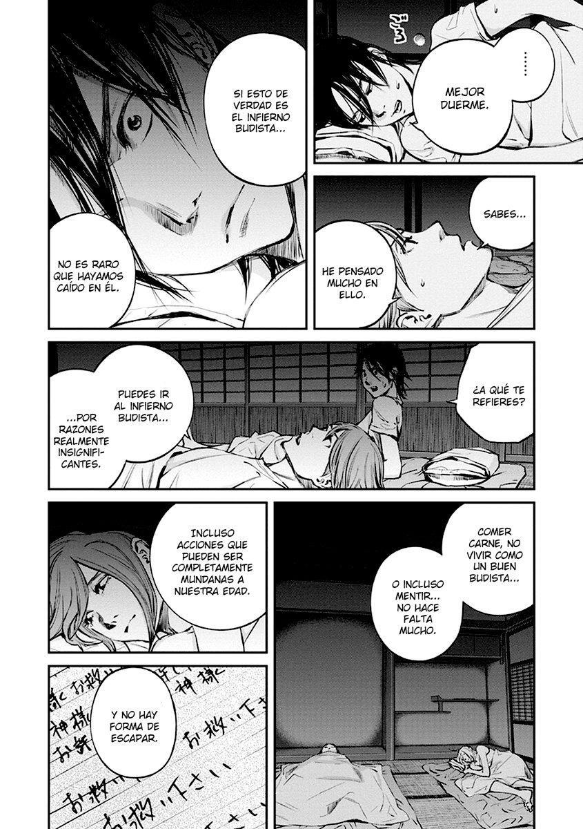 Capitulo 11 page 28