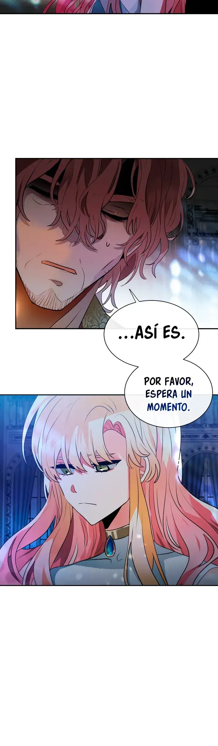 Capitulo 84 page 14