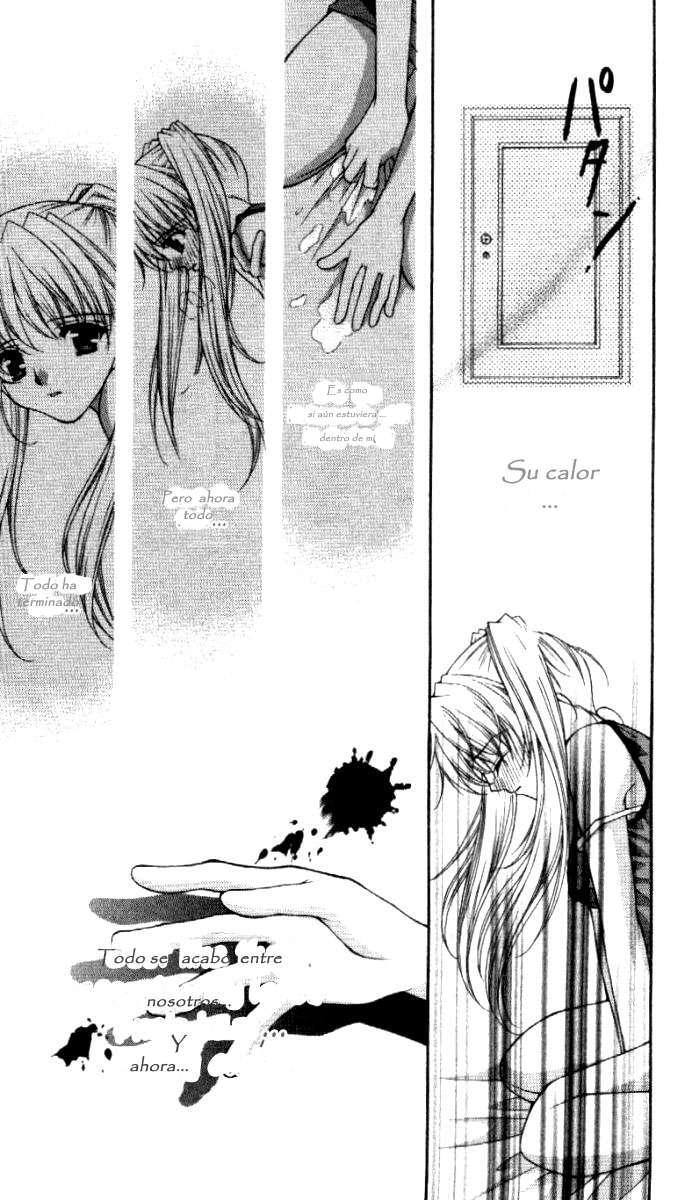 Capitulo 6 page 45