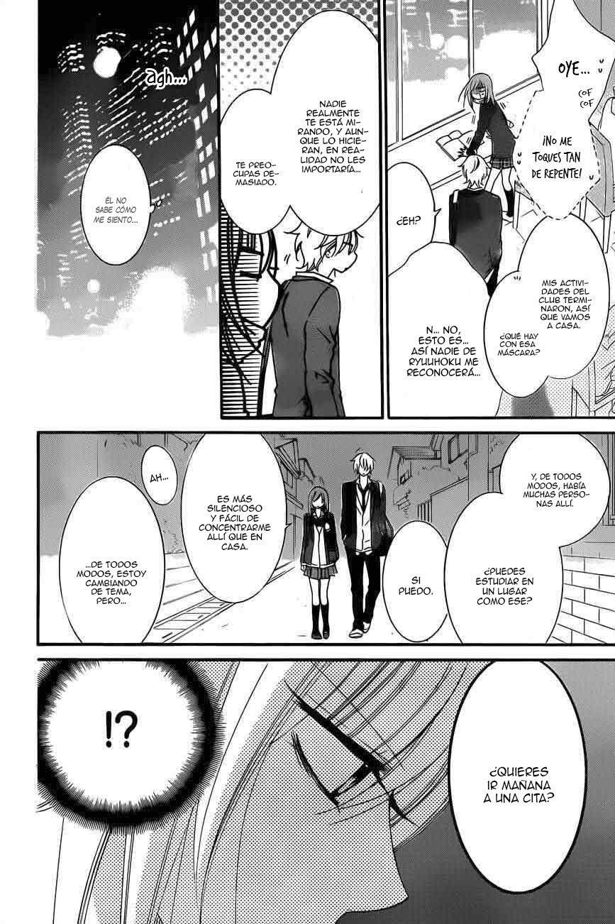 Capitulo 44 page 8