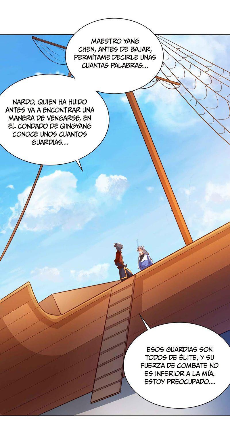 Capitulo 220 page 23