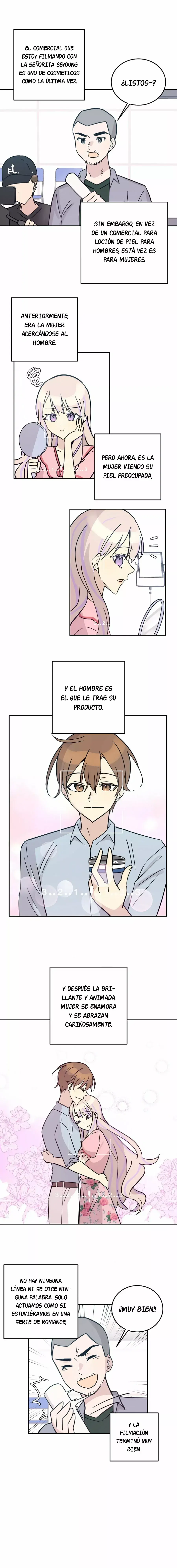 Capitulo 84 page 2